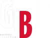 Logo : Groupe Théâtral de Bellevaux