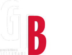 Logo : Toc Toc