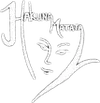 Théâtre Hakuna Matata logo