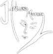 Théâtre Hakuna Matata logo