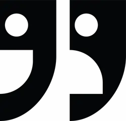 Logo : La Birolande