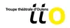 Troupe Théâtrale d'Oulens logo