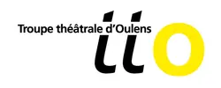 Logo : Troupe Théâtrale d'Oulens