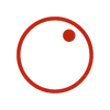 Logo : Le Carlaton