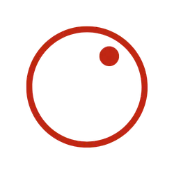 Logo : Le Carlaton