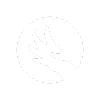 Logo: La Claque Begnins
