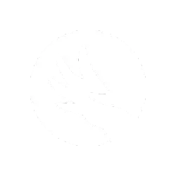 Logo : La Claque Begnins