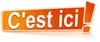 Logo : Les Compagnons de Duin