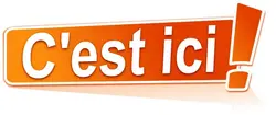 Logo : Les Compagnons de Duin