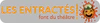 C'est quoi déjà le titre de la pièce ? logo
