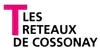 Les Tréteaux de Cossonay logo
