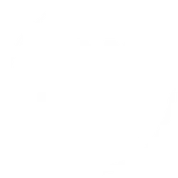 Logo : Troupe TamTam