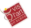 Logotipo de Rupture à Domicile