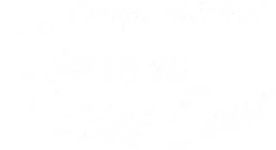Logo : Groupe théâtral 15.36 Côté Cour