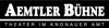 Logo von Aemtler Bühne