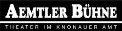 Logo von Di luschtige Wiiber
