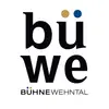 Logo von Bühne Wehntal