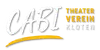 Gschtürm im Schtägehuus logo