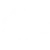 Compagnie Le Poulailler logo
