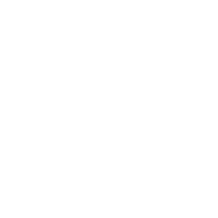 Logo : Compagnie Le Poulailler