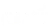 Logo von Drei Haselnüsse für Aschenbrödel