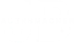Logo von Junge Bühne Auersmacher