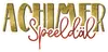 Logo von FAKE News
