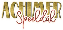 Logo von Achimer Speeldäl