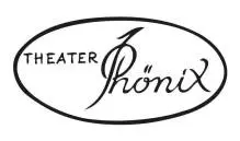 Logo von Theater PHÖNIX Bremen