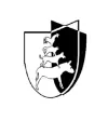 Logo von Bremen.Hafen.Meer