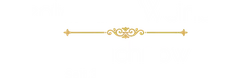 Logo von Theater am Weinberg Kleinmachnow