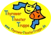 ThyrowerTheaterTruppe logo