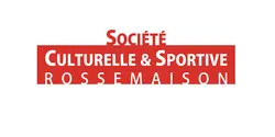 Logo : Même les huîtres ont un cœur