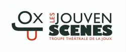 Logo : Les Jouvenscènes