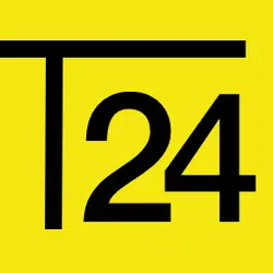 Logo von Tellspielgesellschaft Altdorf