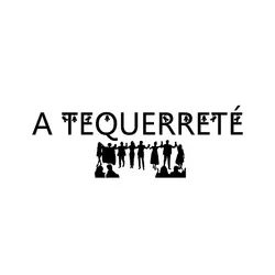 Logotipo de Sons