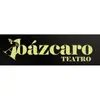 Logotipo de No tanatorio
