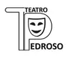 Logotipo de Pedroso