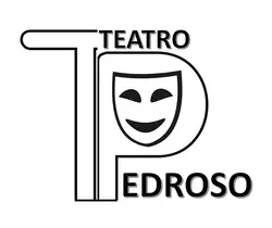 Logotipo de Pedroso