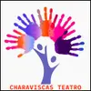 Logotipo de Unha rosa e unha rosa