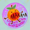 Logotipo de Cónicas Marcianas