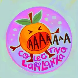 Logotipo de Larolanxa