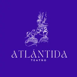 Logotipo de Apocalipse Nau