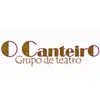 Logotipo de Quen carallo matou a Suso?