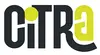 Logo von La moza de cántaro