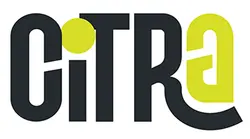 Logo: La moza de cántaro