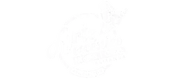 Logotipo de Agnes de Dios