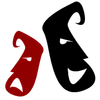 Primer Acto Teatro logo