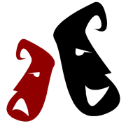 Primer Acto Teatro logo