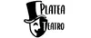 Logotipo de Carlota